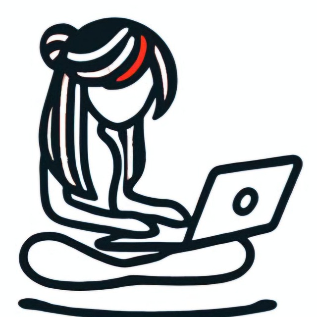Good Karma Lab Logo